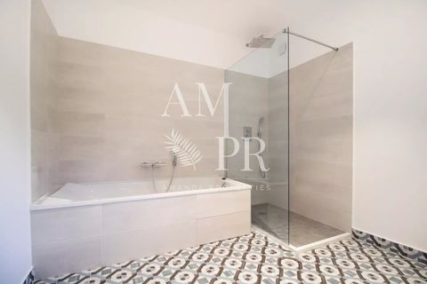 Villa i Le Cannet, Alpes-Maritimes, Le Cannet - € 2.990.000 | Ref: 9153V - foto 39