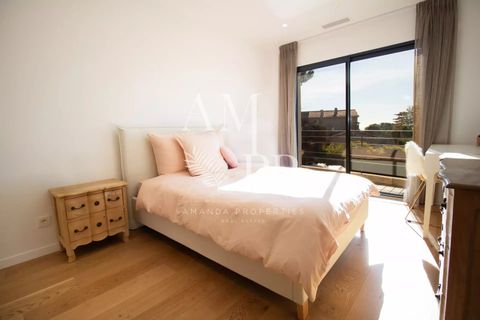 Villa i Le Cannet, Alpes-Maritimes, Le Cannet - € 2.990.000 | Ref: 9153V - foto 40