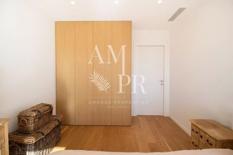 Villa i Le Cannet, Alpes-Maritimes, Le Cannet - € 2.990.000 | Ref: 9153V - foto 41