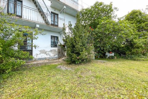 Rækkehus i Borgomanero, Novara, Borgomanero - € 89.000 | Ref: 2-BMCAS - foto 3