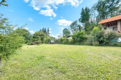 Rækkehus i Borgomanero, Novara, Borgomanero - € 89.000 | Ref: 2-BMCAS - foto 4