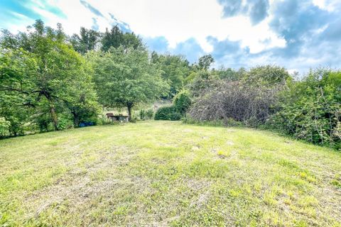 Rækkehus i Borgomanero, Novara, Borgomanero - € 89.000 | Ref: 2-BMCAS - foto 5