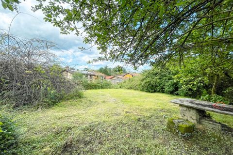 Rækkehus i Borgomanero, Novara, Borgomanero - € 89.000 | Ref: 2-BMCAS - foto 6