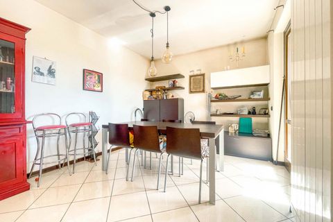 Villa i Comignago, Novara, Comignago - € 398.000 | Ref: 4-COMVIG - foto 6