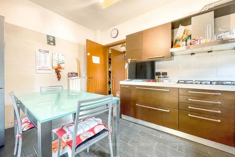 Villa i Comignago, Novara, Comignago - € 398.000 | Ref: 4-COMVIG - foto 9