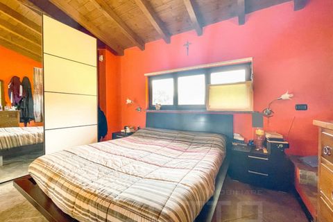 Villa i Comignago, Novara, Comignago - € 398.000 | Ref: 4-COMVIG - foto 18