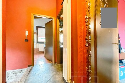 Villa i Comignago, Novara, Comignago - € 398.000 | Ref: 4-COMVIG - foto 19
