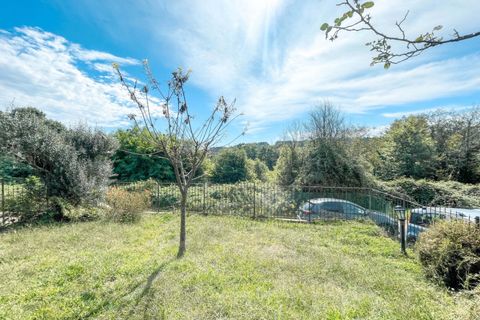 Villa i Comignago, Novara, Comignago - € 398.000 | Ref: 4-COMVIG - foto 24