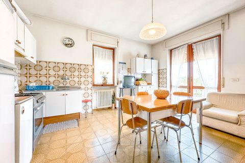 Villa a Gozzano, Novara, Gozzano - € 290.000 | Ref: 4-GOZTAN - foto 2