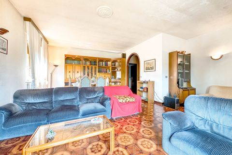 Villa a Gozzano, Novara, Gozzano - € 290.000 | Ref: 4-GOZTAN - foto 4