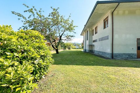 Villa a Gozzano, Novara, Gozzano - € 290.000 | Ref: 4-GOZTAN - foto 11