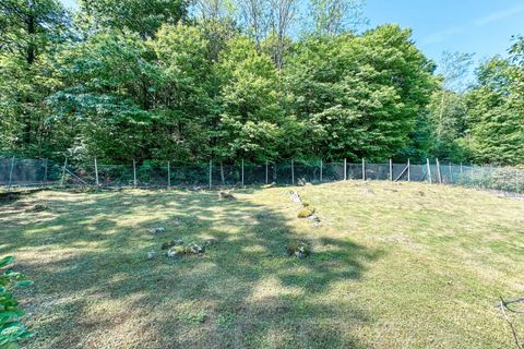 Villa a Gozzano, Novara, Gozzano - € 290.000 | Ref: 4-GOZTAN - foto 12