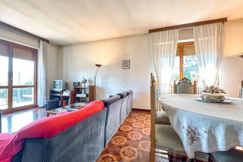 Villa a Gozzano, Novara, Gozzano - € 290.000 | Ref: 4-GOZTAN - foto 17
