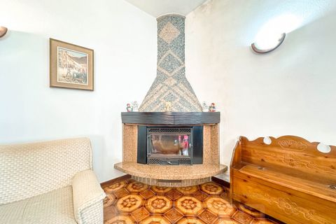 Villa a Gozzano, Novara, Gozzano - € 290.000 | Ref: 4-GOZTAN - foto 18