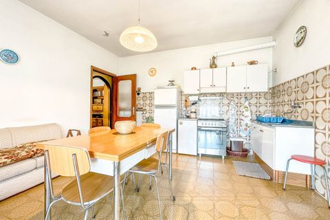 Villa a Gozzano, Novara, Gozzano - € 290.000 | Ref: 4-GOZTAN - foto 19