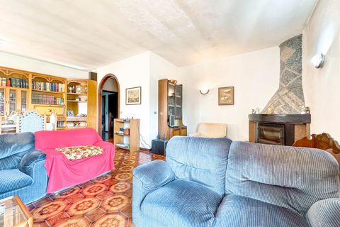 Villa a Gozzano, Novara, Gozzano - € 290.000 | Ref: 4-GOZTAN - foto 21
