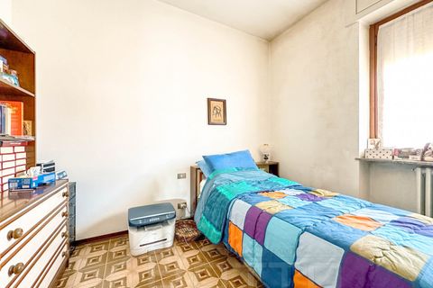 Villa a Gozzano, Novara, Gozzano - € 290.000 | Ref: 4-GOZTAN - foto 22