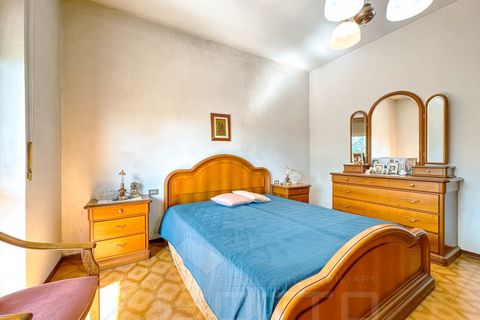 Villa a Gozzano, Novara, Gozzano - € 290.000 | Ref: 4-GOZTAN - foto 23