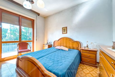 Villa a Gozzano, Novara, Gozzano - € 290.000 | Ref: 4-GOZTAN - foto 24