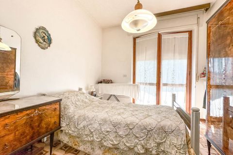 Villa a Gozzano, Novara, Gozzano - € 290.000 | Ref: 4-GOZTAN - foto 25