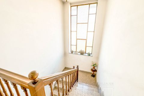 Villa a Gozzano, Novara, Gozzano - € 290.000 | Ref: 4-GOZTAN - foto 26