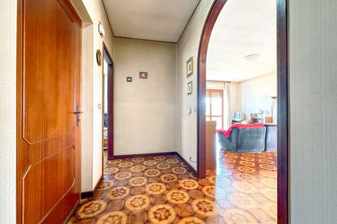 Villa a Gozzano, Novara, Gozzano - € 290.000 | Ref: 4-GOZTAN - foto 27