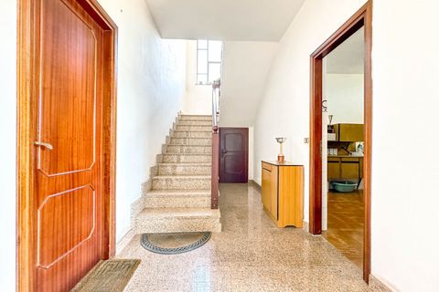 Villa a Gozzano, Novara, Gozzano - € 290.000 | Ref: 4-GOZTAN - foto 28
