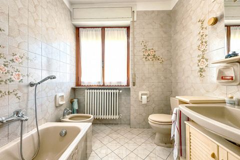 Villa a Gozzano, Novara, Gozzano - € 290.000 | Ref: 4-GOZTAN - foto 31