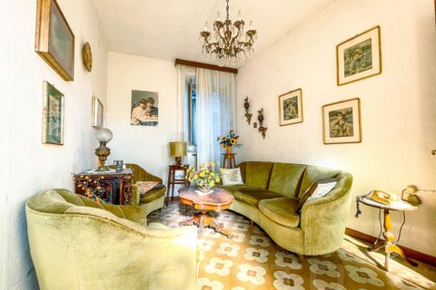 Rækkehus i Maggiora, Novara, Maggiora - € 75.000 | Ref: 3-MAGMAS - foto 2