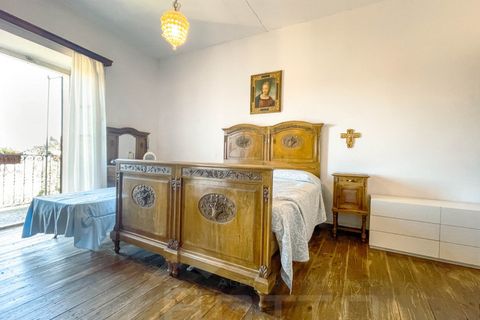 Rækkehus i Maggiora, Novara, Maggiora - € 75.000 | Ref: 3-MAGMAS - foto 3
