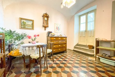 Rækkehus i Maggiora, Novara, Maggiora - € 75.000 | Ref: 3-MAGMAS - foto 4