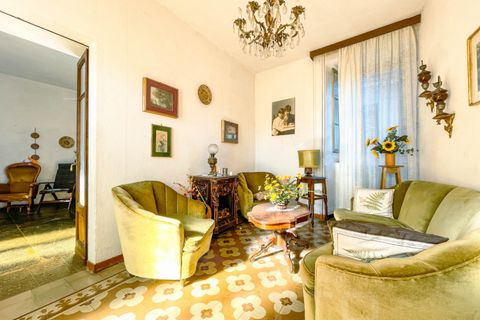 Rækkehus i Maggiora, Novara, Maggiora - € 75.000 | Ref: 3-MAGMAS - foto 5