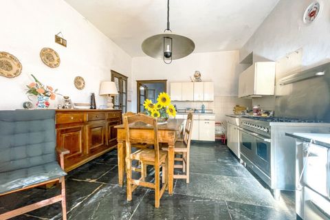 Rækkehus i Maggiora, Novara, Maggiora - € 75.000 | Ref: 3-MAGMAS - foto 6