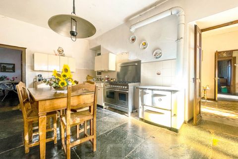 Rækkehus i Maggiora, Novara, Maggiora - € 75.000 | Ref: 3-MAGMAS - foto 7