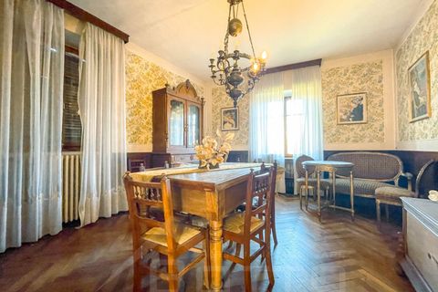 Rækkehus i Maggiora, Novara, Maggiora - € 75.000 | Ref: 3-MAGMAS - foto 9