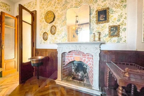 Rækkehus i Maggiora, Novara, Maggiora - € 75.000 | Ref: 3-MAGMAS - foto 10