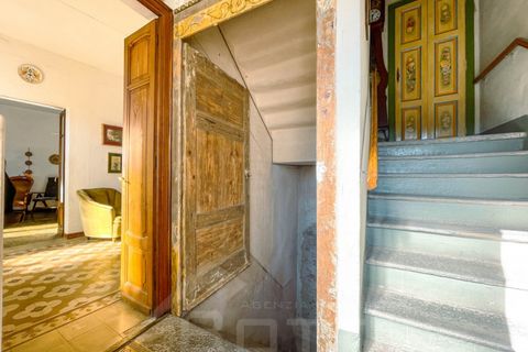 Rækkehus i Maggiora, Novara, Maggiora - € 75.000 | Ref: 3-MAGMAS - foto 11