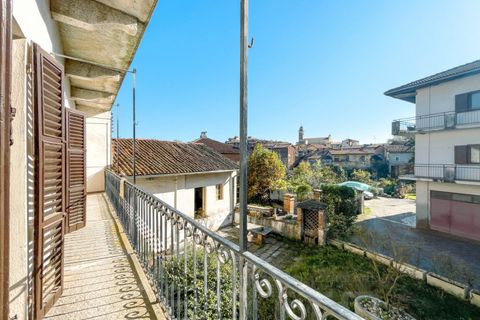 Rækkehus i Maggiora, Novara, Maggiora - € 75.000 | Ref: 3-MAGMAS - foto 13