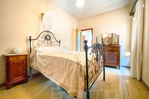 Rækkehus i Maggiora, Novara, Maggiora - € 75.000 | Ref: 3-MAGMAS - foto 14