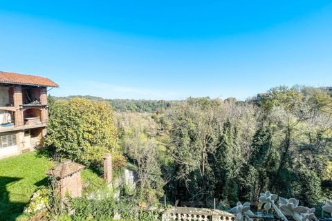 Rækkehus i Maggiora, Novara, Maggiora - € 75.000 | Ref: 3-MAGMAS - foto 16