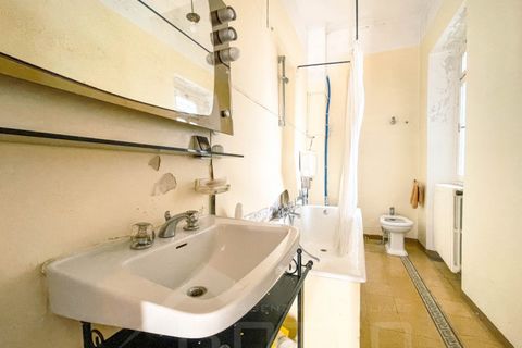 Rækkehus i Maggiora, Novara, Maggiora - € 75.000 | Ref: 3-MAGMAS - foto 17