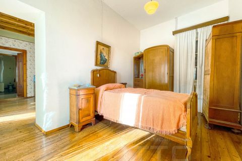 Rækkehus i Maggiora, Novara, Maggiora - € 75.000 | Ref: 3-MAGMAS - foto 18