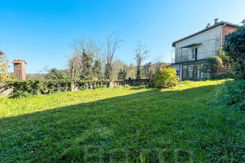 Villa i Maggiora, Novara, Maggiora - € 60.000 | Ref: 3-MAGMAC - foto 2