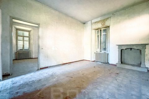 Villa i Maggiora, Novara, Maggiora - € 60.000 | Ref: 3-MAGMAC - foto 3