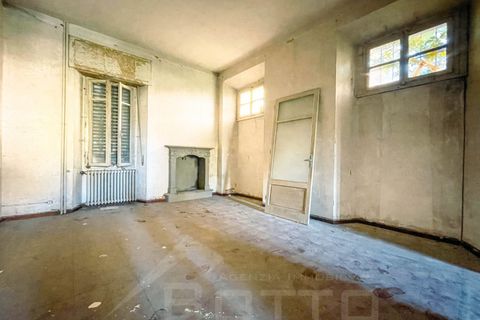 Villa i Maggiora, Novara, Maggiora - € 60.000 | Ref: 3-MAGMAC - foto 4