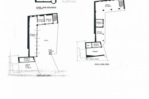 Villa i Maggiora, Novara, Maggiora - € 60.000 | Ref: 3-MAGMAC - foto 11