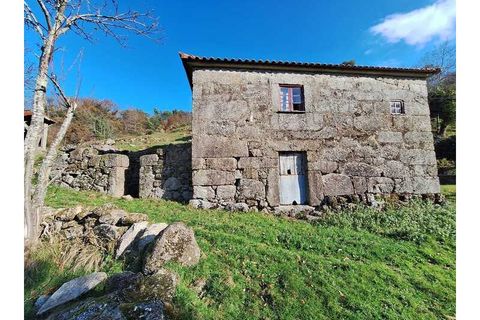 Træhytte i Ponte de Lima, Viana do Castelo, Ponte de Lima - € 119.000 | Ref: MDS4117 - foto 3