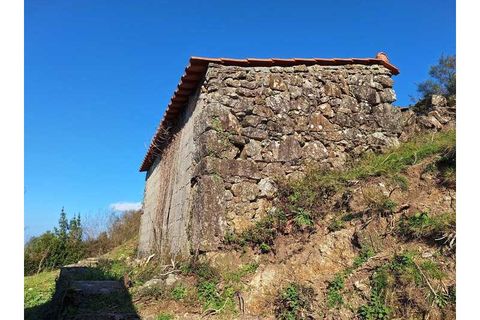 Træhytte i Ponte de Lima, Viana do Castelo, Ponte de Lima - € 119.000 | Ref: MDS4117 - foto 5
