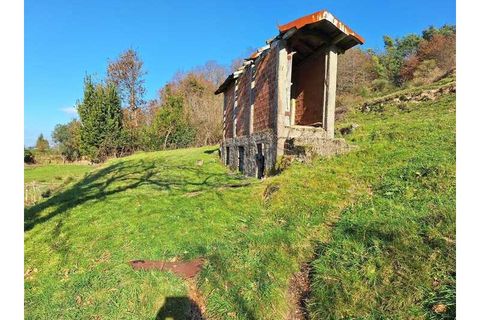 Træhytte i Ponte de Lima, Viana do Castelo, Ponte de Lima - € 119.000 | Ref: MDS4117 - foto 8