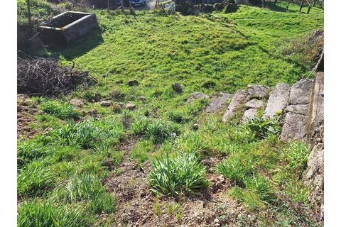 Træhytte i Ponte de Lima, Viana do Castelo, Ponte de Lima - € 119.000 | Ref: MDS4117 - foto 10